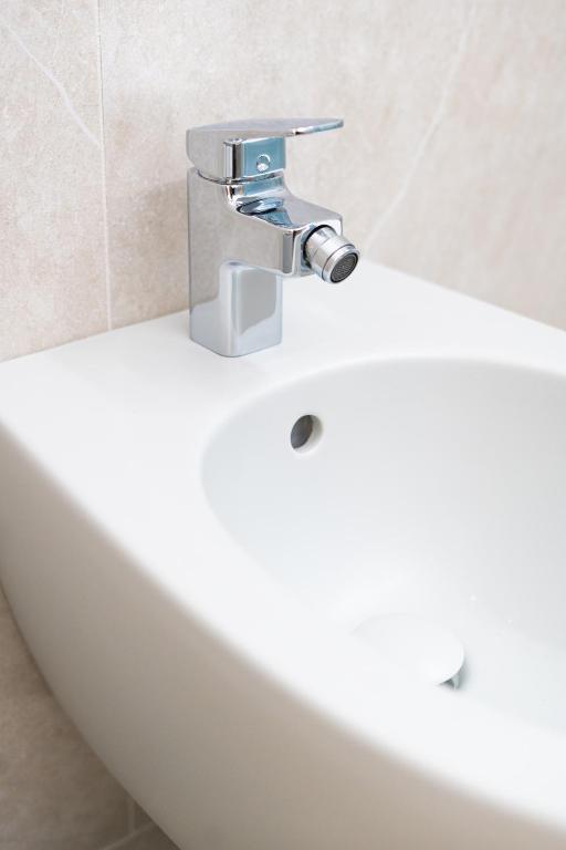 Smeralda Top Rooms Olbia - 3