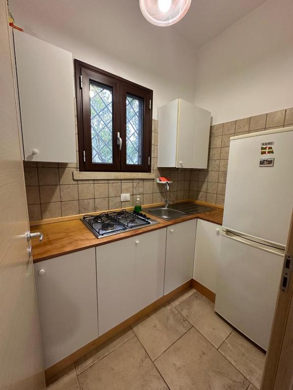 Casina Donna Donata - 3