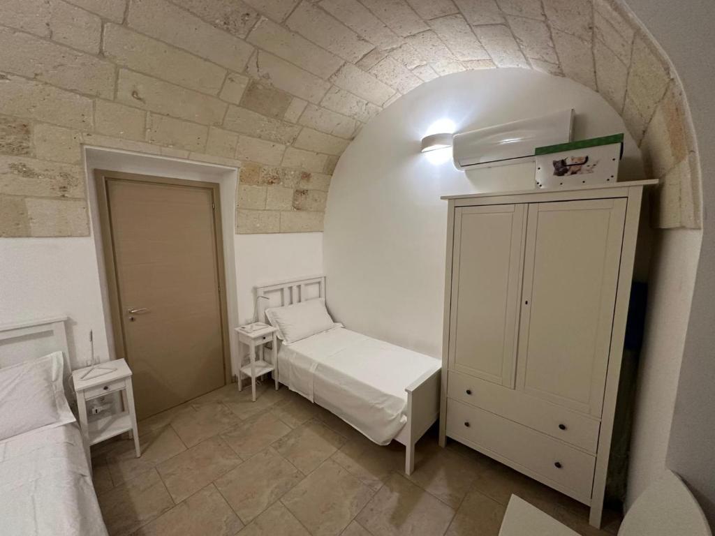 Casina Donna Donata - 5