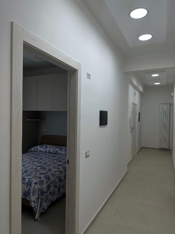 B&B le Pontine - 5