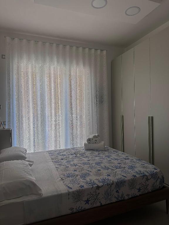 B&B le Pontine - 3
