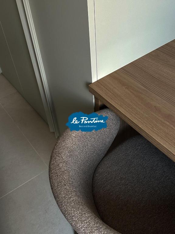 B&B le Pontine - 4