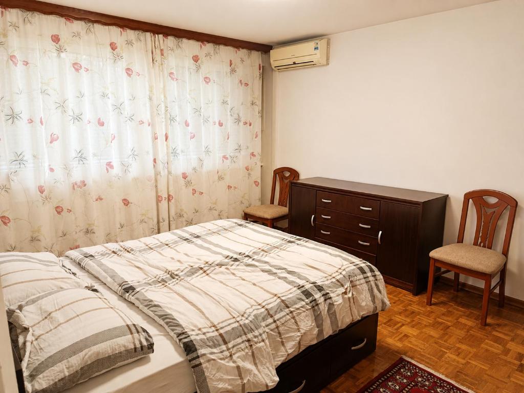 Apartman Saray - 2