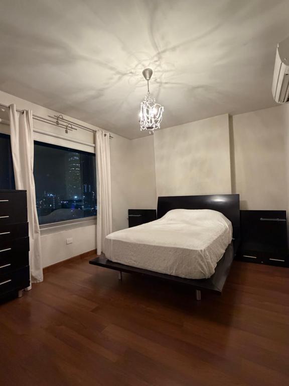 PH Apartment! Prime location in Torre UNNO Sur - 1