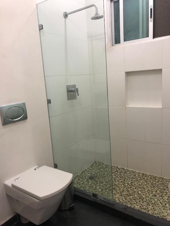 PH Apartment! Prime location in Torre UNNO Sur - 4