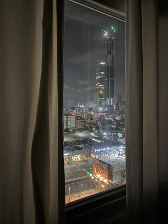 PH Apartment! Prime location in Torre UNNO Sur - 5