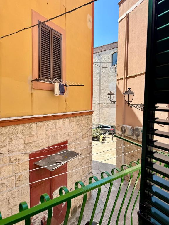 Dimora del Vicolo - 4