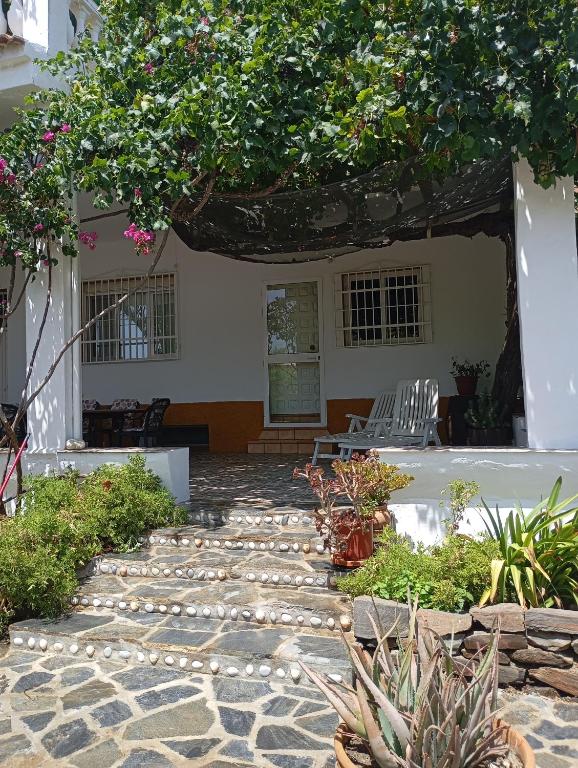 Casa La Vega - 2