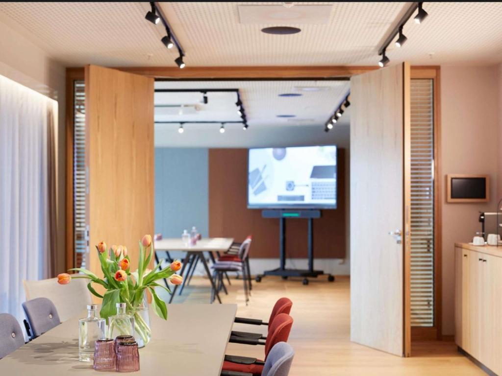 Meeting room / ballrooms