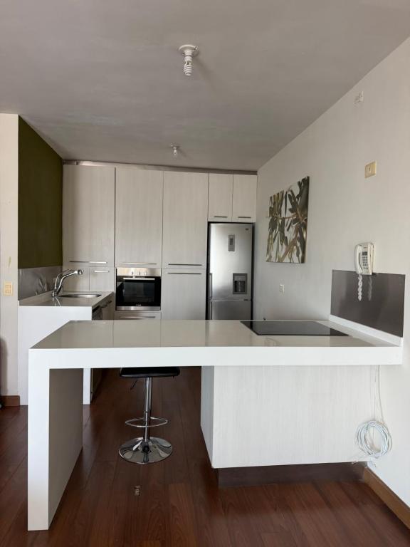 PH Aparment Prime location Torre UNNO Sur - 1