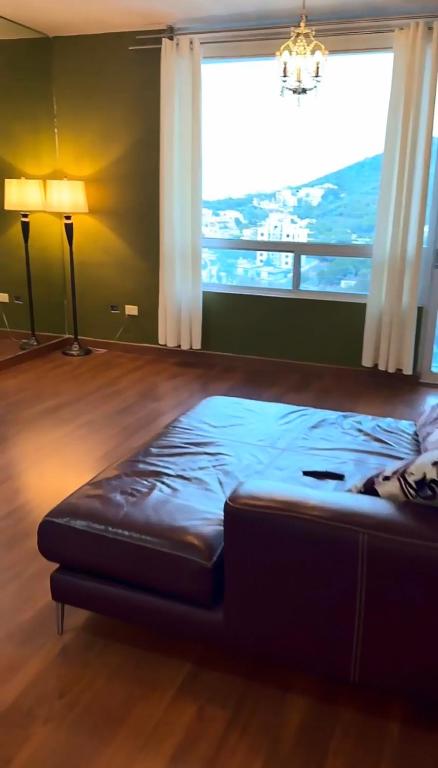 PH Aparment Prime location Torre UNNO Sur - 3