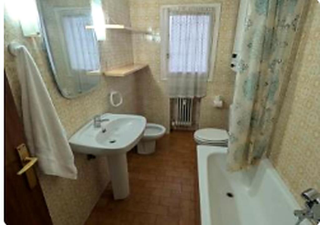 Apartamento San Juan by Clabao - 2