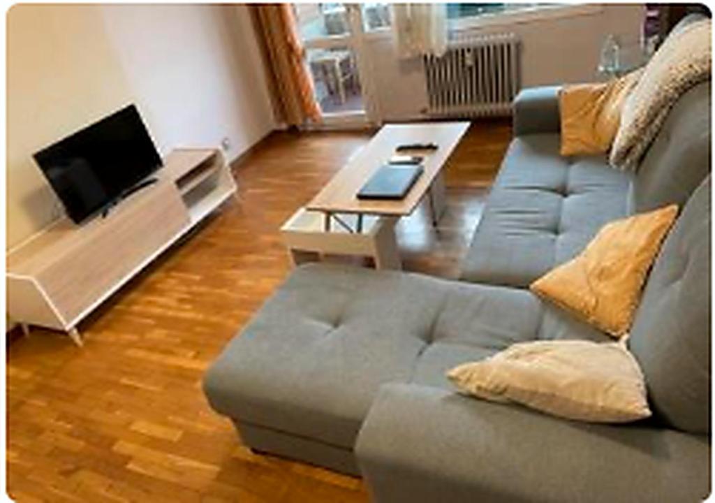 Apartamento San Juan by Clabao - 3