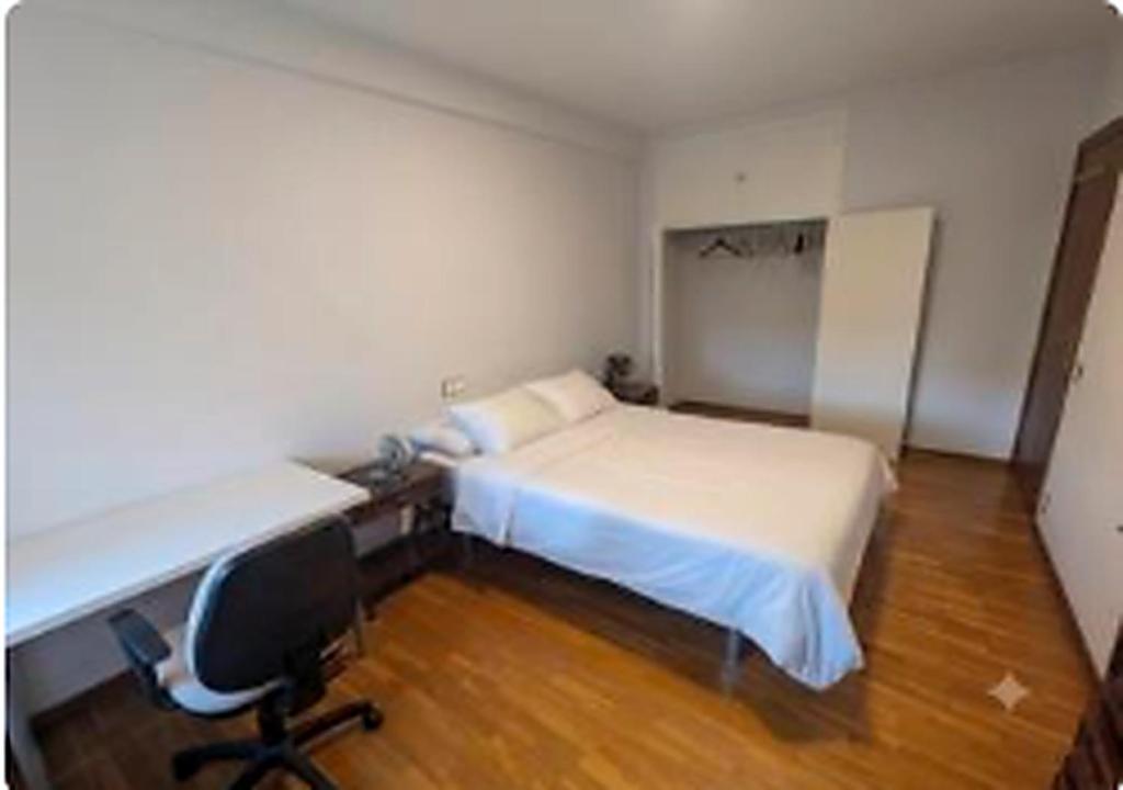Apartamento San Juan by Clabao - 4