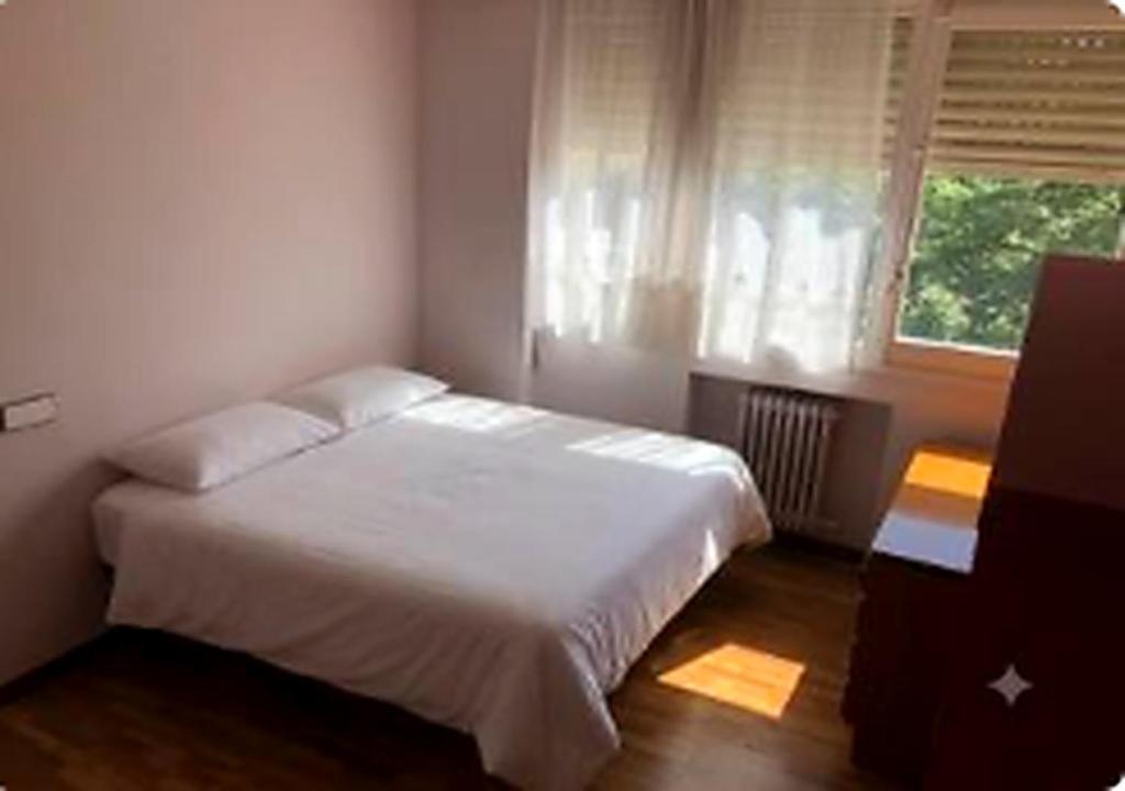 Apartamento San Juan by Clabao - 5