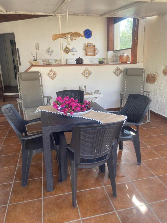 Villamare - 4