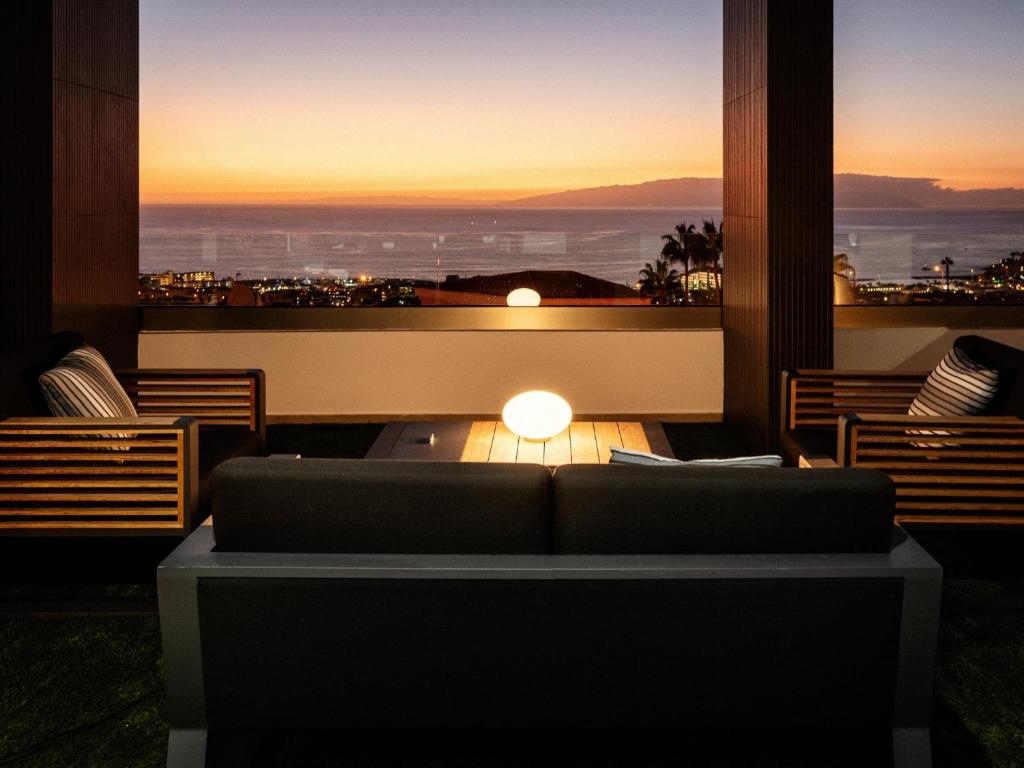 Villa Allure Panoramic Seaviews - 3