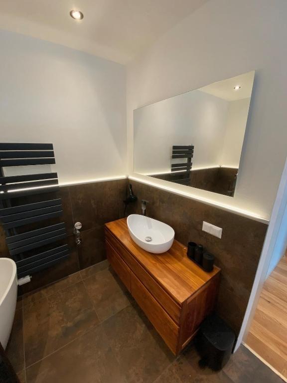 Geräumiges City-Apartment Klagenfurt - 2