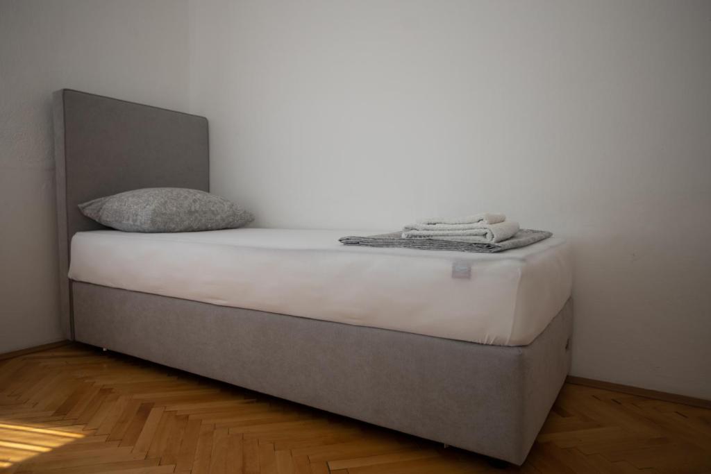 Apartman Mulina - 5