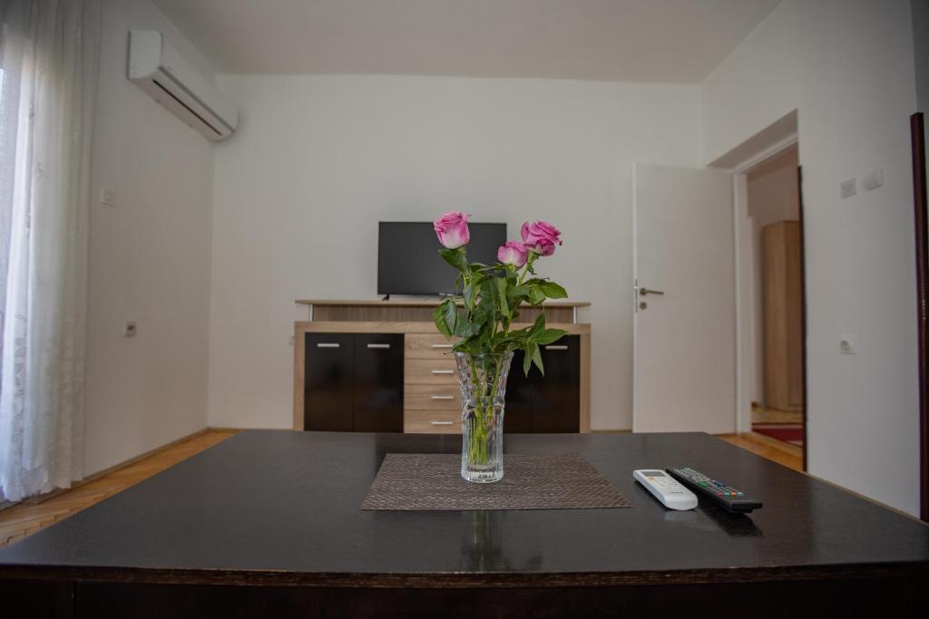 Apartman Mulina - 4