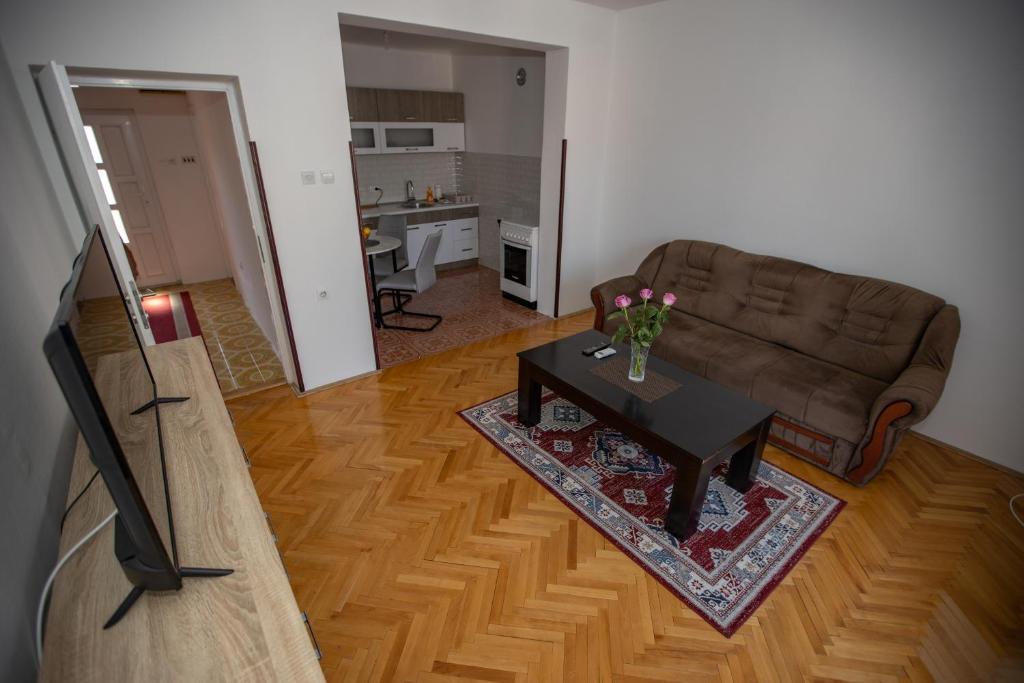 Apartman Mulina - 2