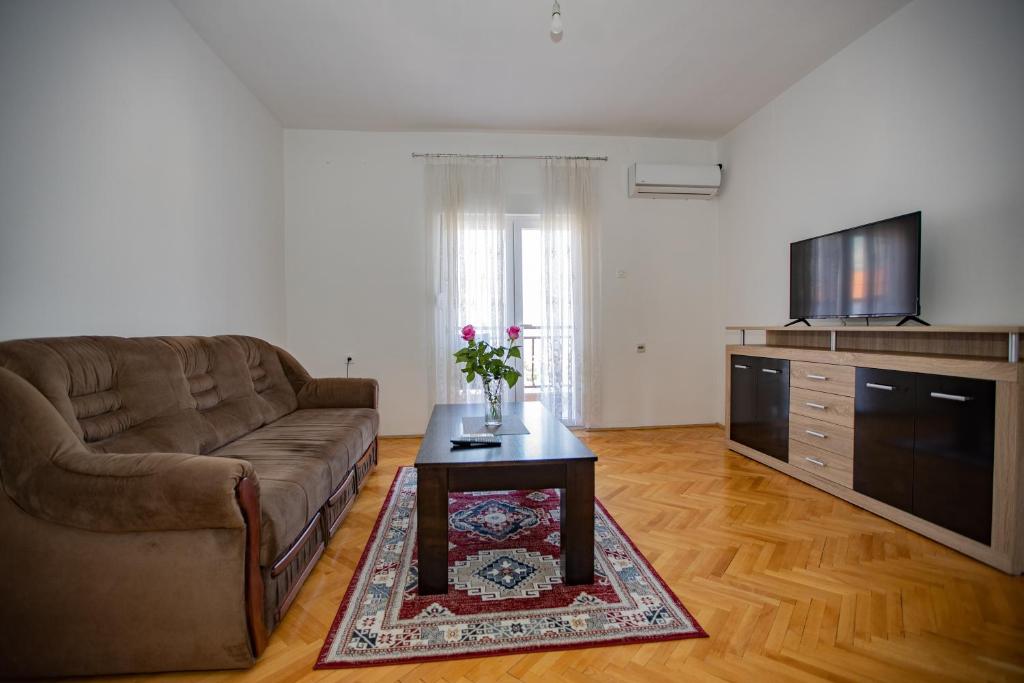 Apartman Mulina - 1