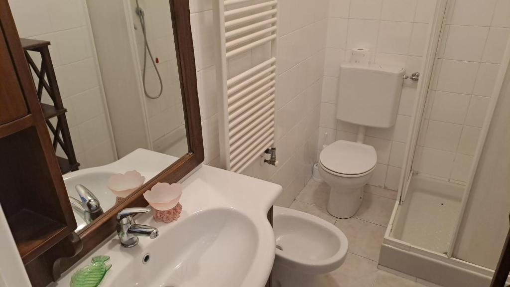 Casa la quiete - 5