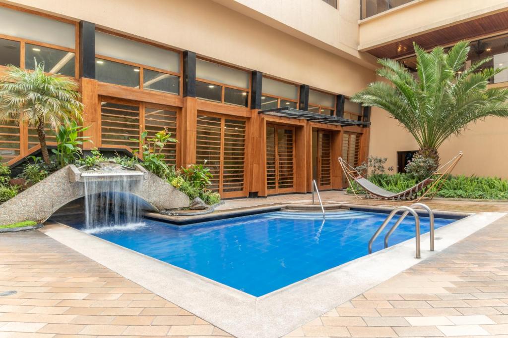 HIC Residence Management - Apartments and Suites - 5