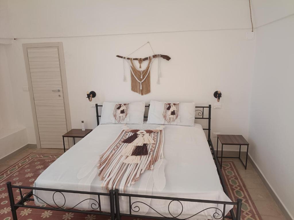 Tenuta Mavilio - 1