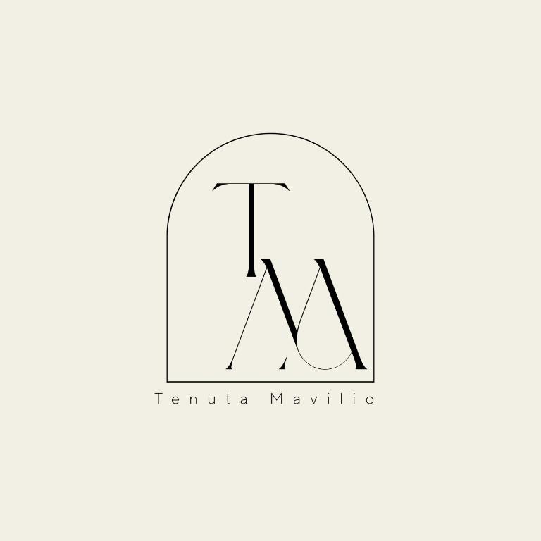 Tenuta Mavilio - 4