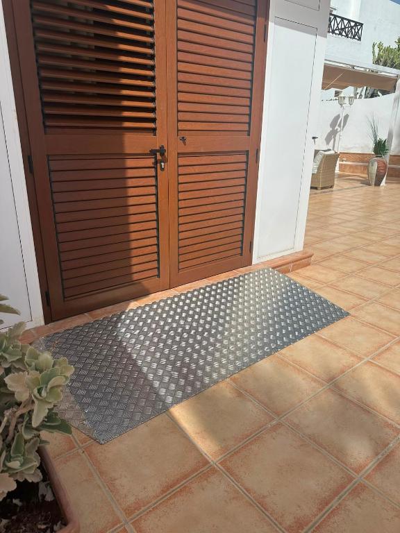 Parque Santiago 2, Villa 1, Tenerife Dream Properties - 3