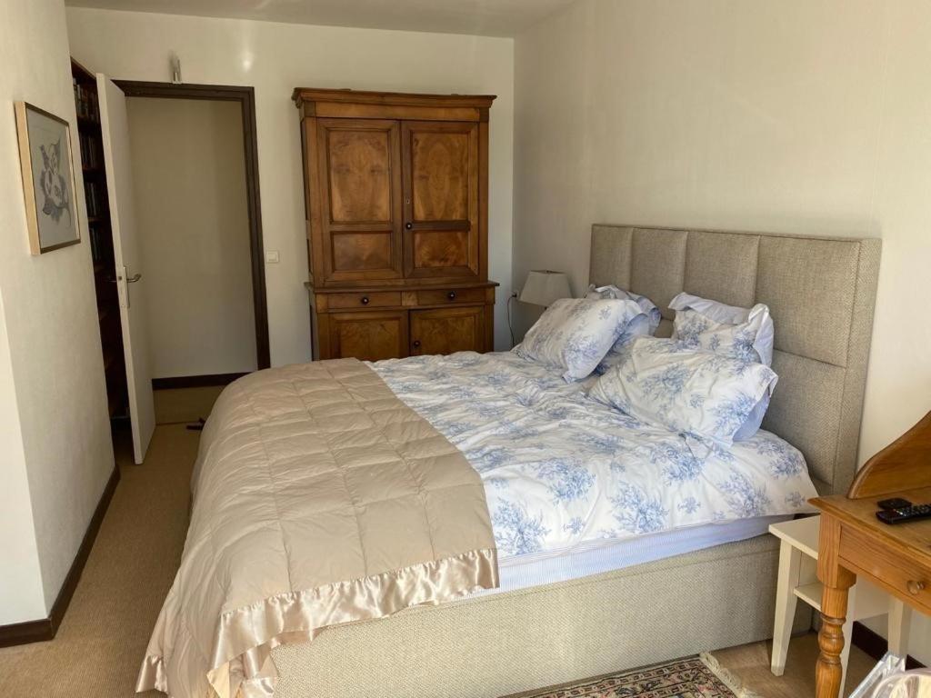 Villa La Source - 3