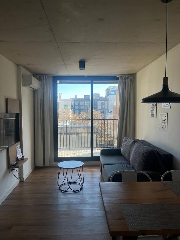 Live Suites - 4