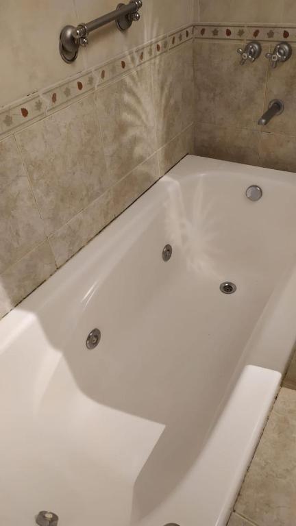 Apart Suit Agua Dorada - 5
