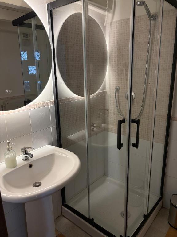 Apartment in the historic center Sicilian Paradise II - 5