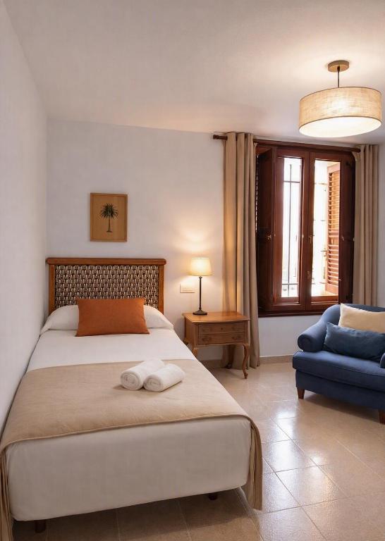 La Casona de Arona - 3