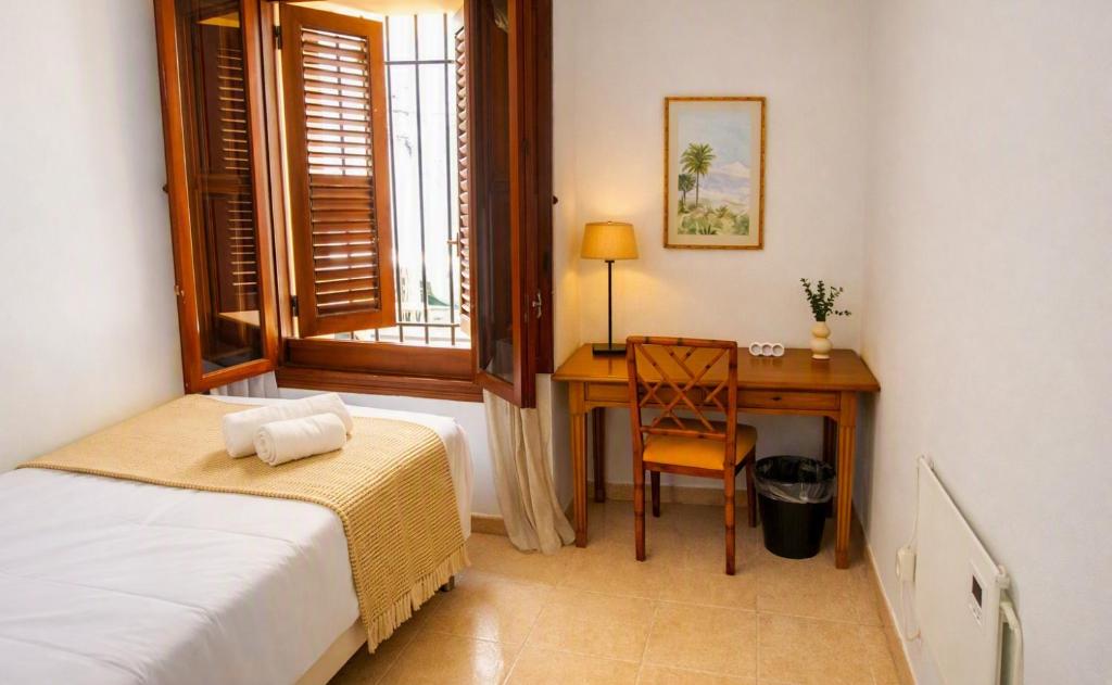 La Casona de Arona - 5