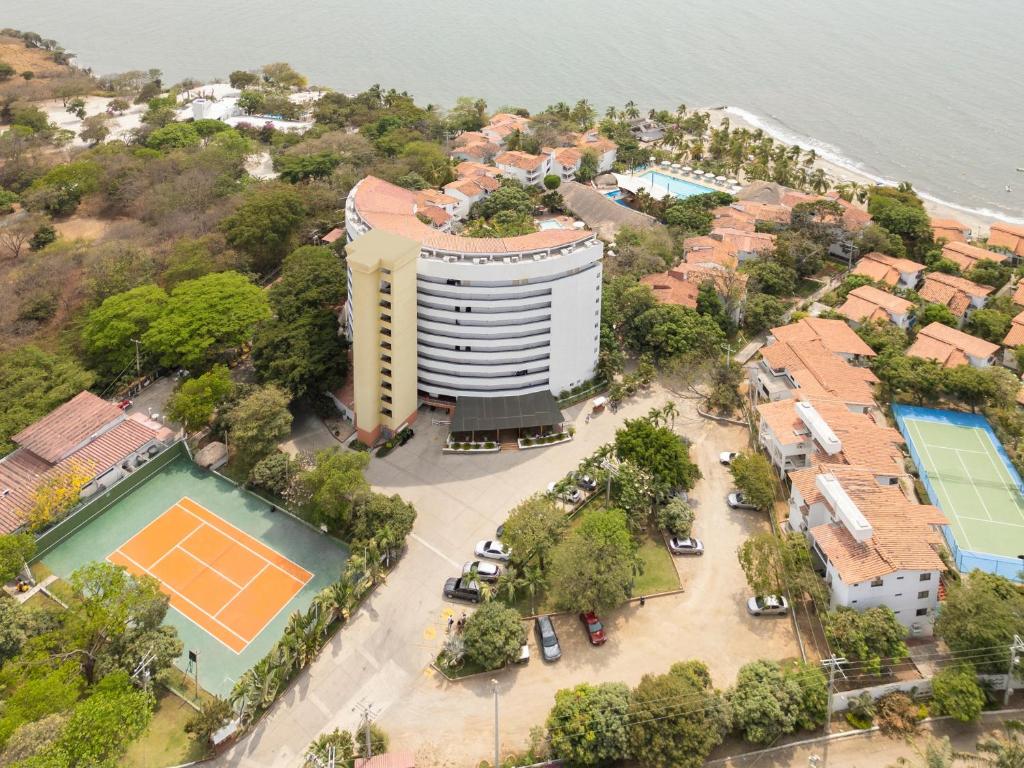 Decameron Galeon - All Inclusive - 1