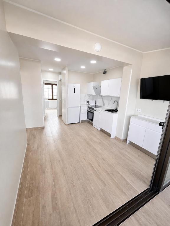 San Blas Coastal Boutique Apartments - 3
