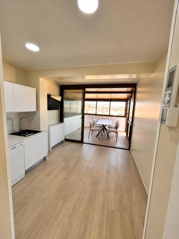 San Blas Coastal Boutique Apartments - 4