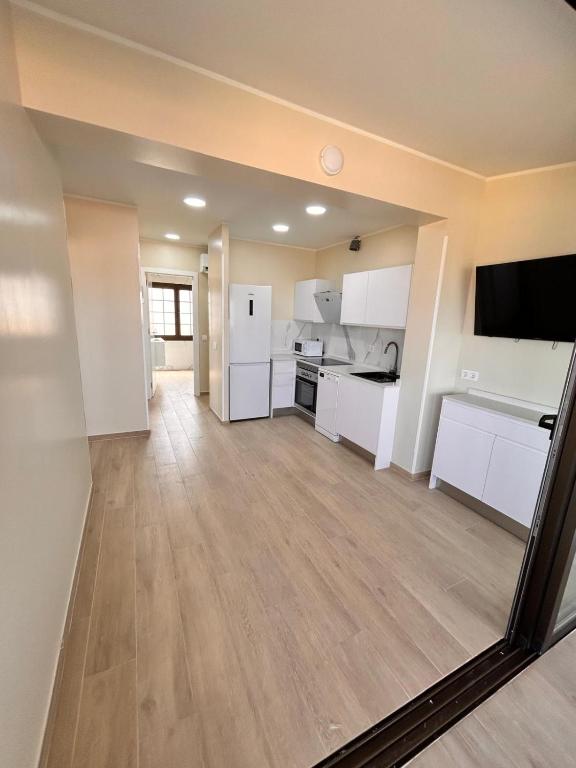 San Blas Coastal Boutique Apartments - 5