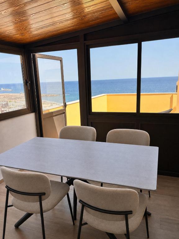 San Blas Coastal Boutique Apartments - 2