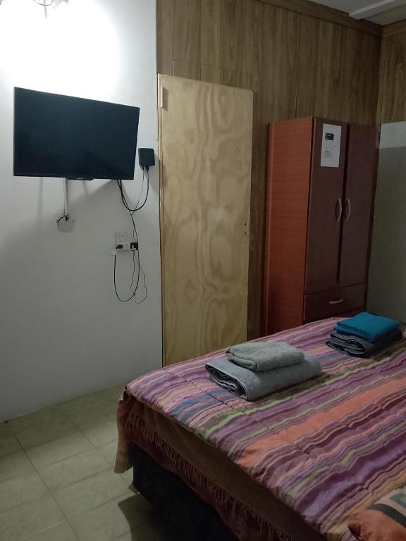 Departamento Don Felipe - Fácil Acceso a todo - 5