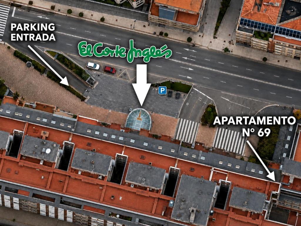 RESIDENCIAL SALESAs - 2