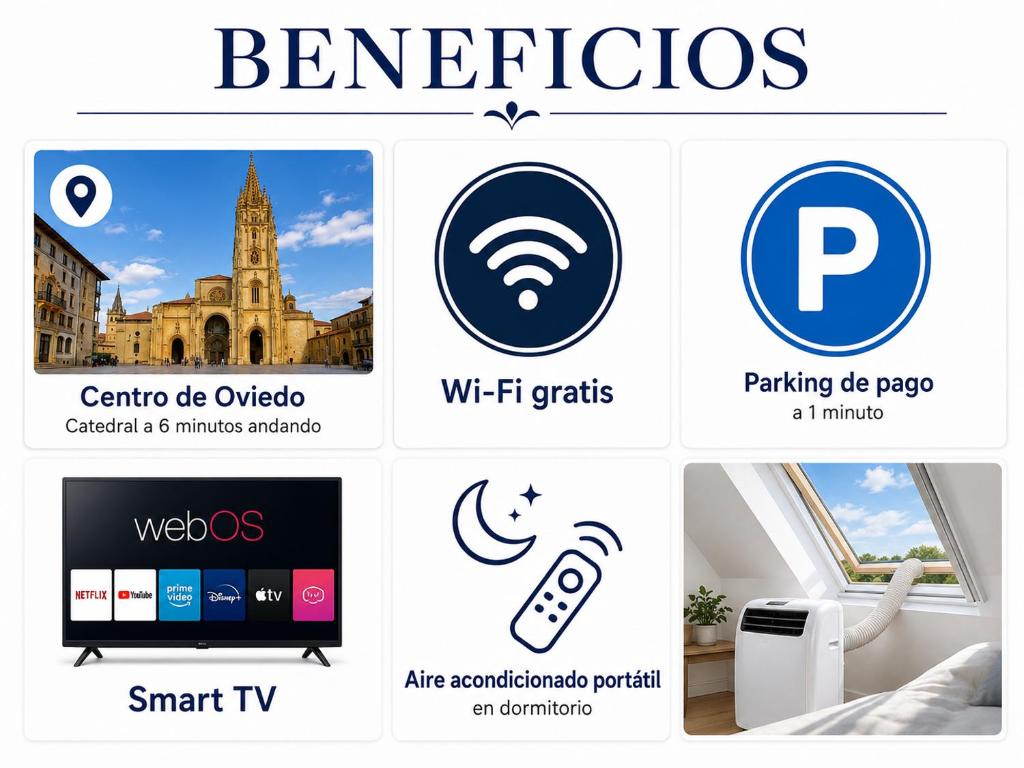 RESIDENCIAL SALESAs - 3