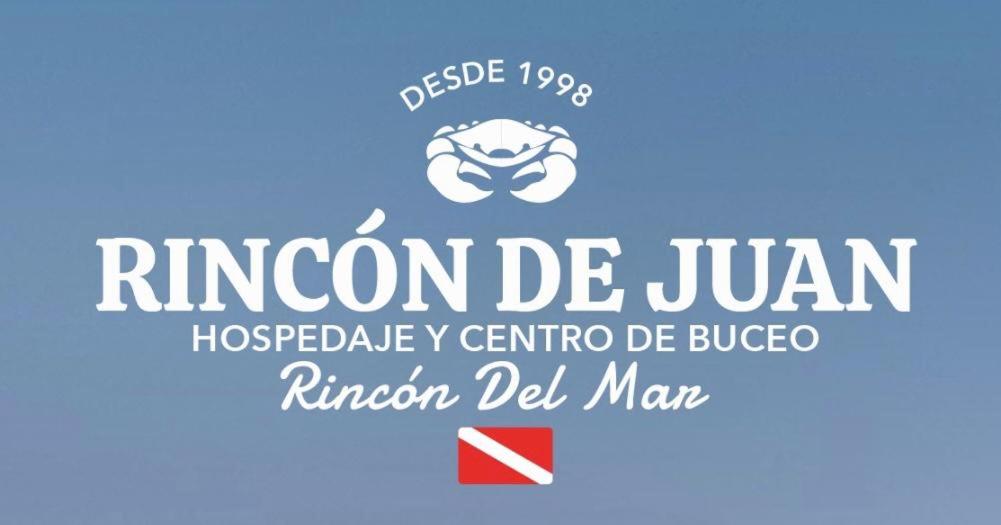 El Rincón de Juan - 4