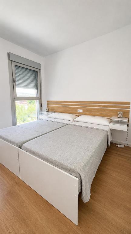 Apartamento en Palma de Mallorca - 2
