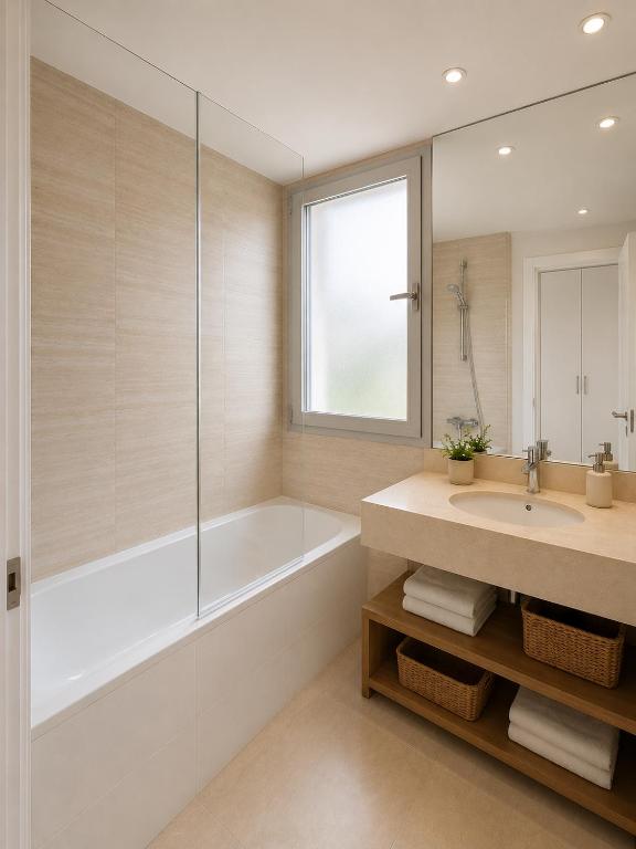 Apartamento en Palma de Mallorca - 4