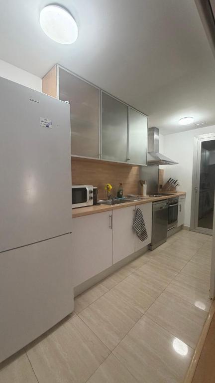 Apartamento en Palma de Mallorca - 5