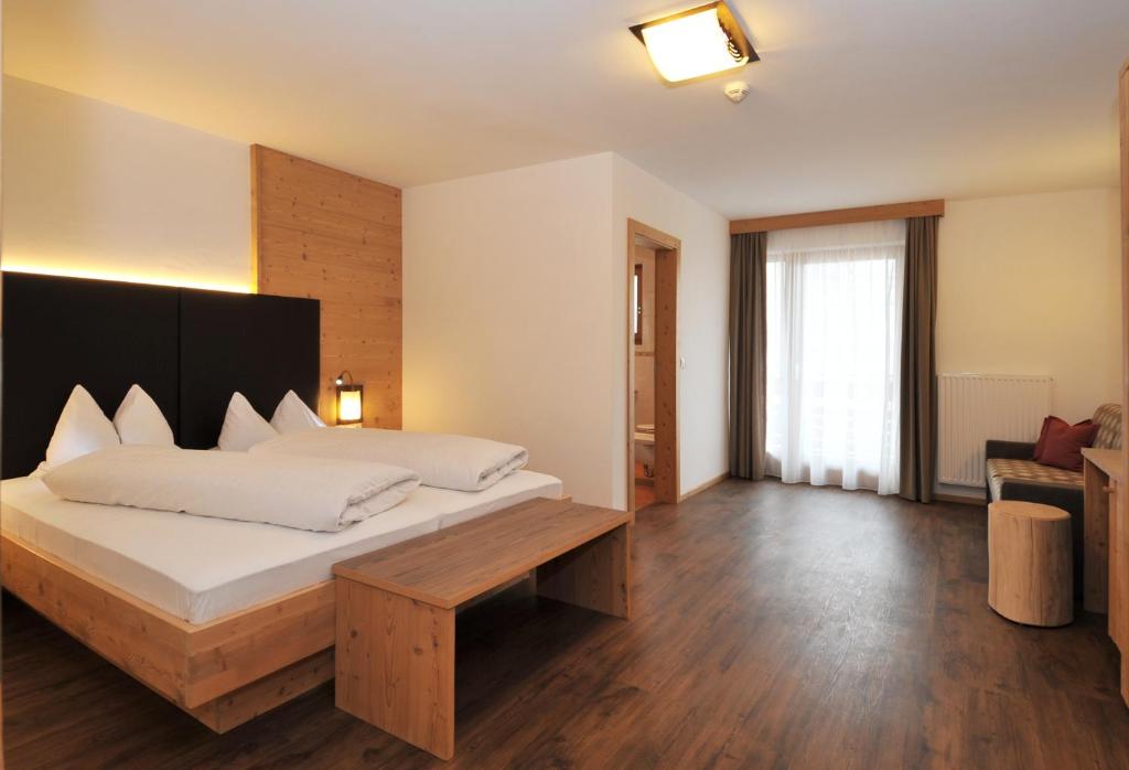 Der Brunnerhof - 4